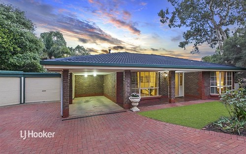 7 Colonial Court, Teringie SA