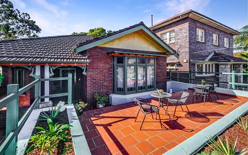 Address available on request, Drummoyne NSW 2047