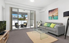 36/5 Belair Close, Hornsby NSW