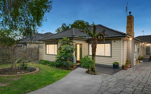 22 Patricia St, Bentleigh East VIC 3165