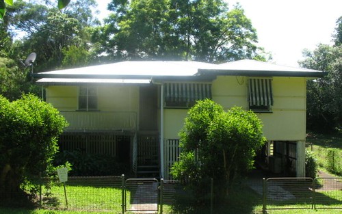 13 Satinwood Place, Chillingham NSW 2484