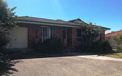 4A Coral Close, Old Bar NSW