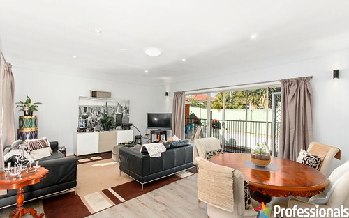 34 Parry Avenue, Narwee NSW 2209