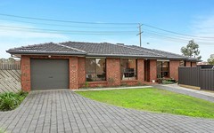 2 Centre Court, Avondale Heights VIC
