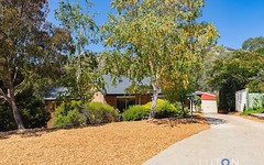7 Jay Place, Theodore ACT