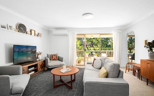 31/1-15 Tuckwell Pl, Macquarie Park NSW 2113
