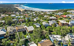 48 Dammerel Crescent, Emerald Beach NSW