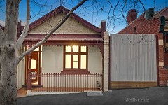 728-730 Queensberry Street, North Melbourne VIC