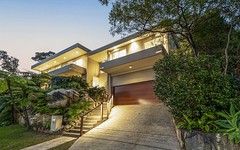 46 Rembrandt Drive, Middle Cove NSW