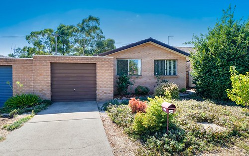24 Paterick Place, Holt ACT 2615