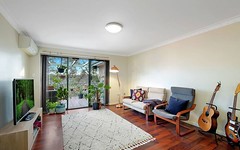18/4-6 Bellbrook Avenue, Hornsby NSW