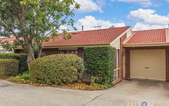 13/23 Chave Street, Holt ACT
