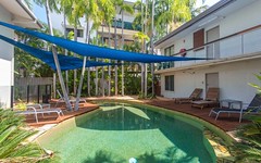42/52 Gregory Street, Parap NT