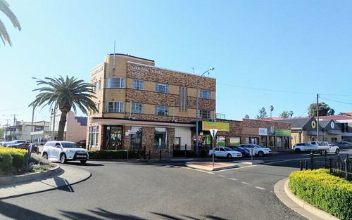 12A Bourke Street, Tamworth NSW