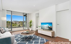 403/10-12 French Ave, Bankstown NSW