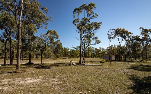 Lot, 4 The Branch Lane, The Branch NSW 2425