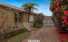 12 Montrose Street, Oakleigh South VIC