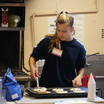 Youth Group Pancake Breakfast by OSC Admin