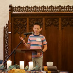 Children's Sabbath 2019 by OSC Admin