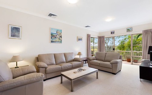 123/42 Roma Road, St Ives NSW 2075