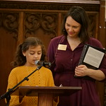 Children's Sabbath 2019 by OSC Admin