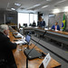 CRESTL - Subcomissão Temporária sobre o favorecimento à Leros