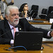 CRESTL - Subcomissão Temporária sobre o favorecimento à Leros