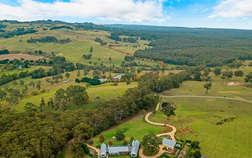 Address available on request, Glenquarry NSW 2576