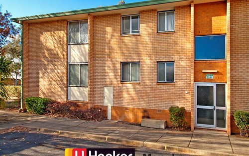 63/3 Waddell Place, Curtin ACT 2605