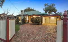 32 Northcliffe Road, Edithvale VIC