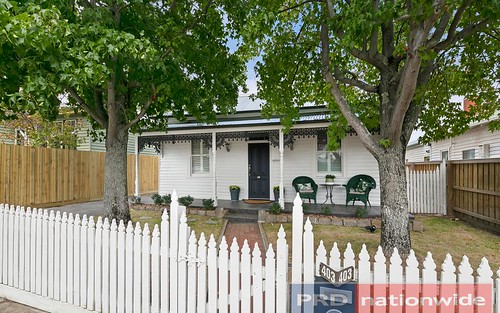 403 Gregory St, Soldiers Hill VIC 3350
