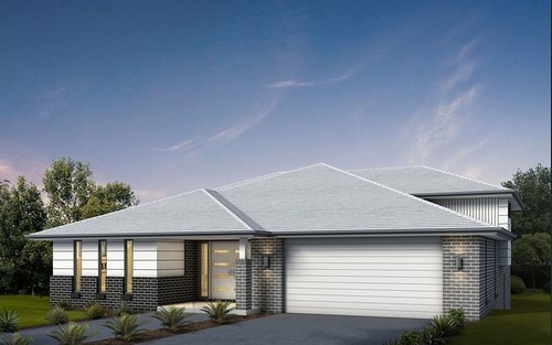 33 Central Coast Highway, Kariong NSW 2250