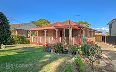 259 Kissing Point Road, Dundas NSW