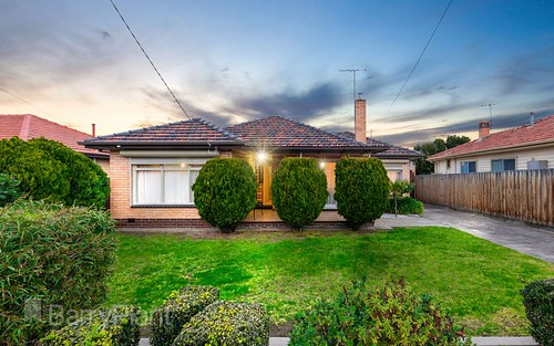 3 Blanche St, Ardeer VIC 3022
