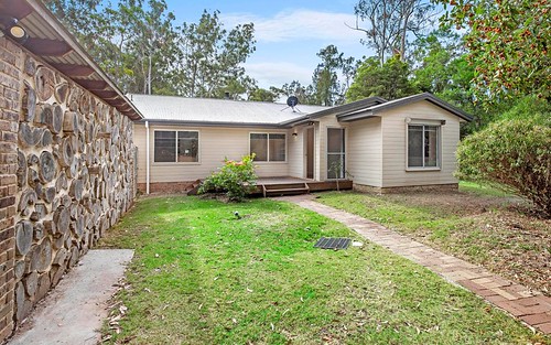 21 Connells Close, Mossy Point NSW 2537