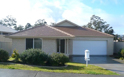Address available on request, East Maitland NSW 2323