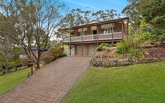 27 South Crescent, North Gosford NSW