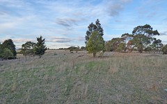 211 State Forest Road, Ross Creek VIC