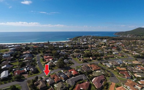 56 Pioneer Drive, Forster NSW 2428