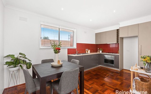 5/64 Powell St, Yarraville VIC 3013