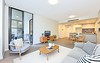 309/23 The Promenade, Wentworth Point NSW