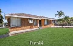 1/63 Roberts Road, Airport West VIC