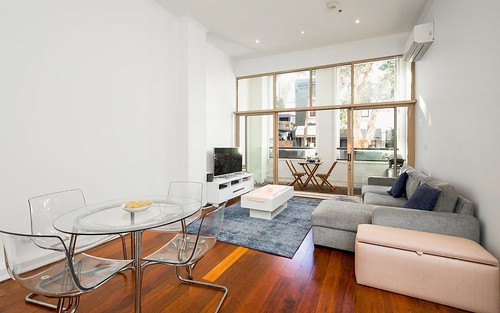 102/105-113 Campbell St, Surry Hills NSW 2010