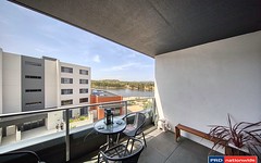 72/35 Oakden St, Greenway ACT