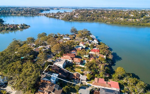 42 Oyster Bay Road, Oyster Bay NSW 2225