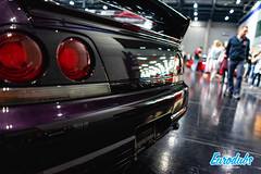 Custom Wheels Vienna 2019 • <a style="font-size:0.8em;" href="http://www.flickr.com/photos/54523206@N03/48984116203/" target="_blank">View on Flickr</a>