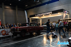Custom Wheels Vienna 2019 • <a style="font-size:0.8em;" href="http://www.flickr.com/photos/54523206@N03/48984124843/" target="_blank">View on Flickr</a>