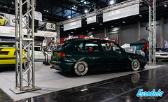 Custom Wheels Vienna 2019 • <a style="font-size:0.8em;" href="http://www.flickr.com/photos/54523206@N03/48984129573/" target="_blank">View on Flickr</a>