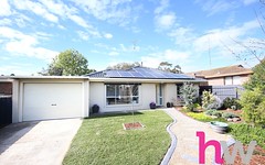 85 Country Club Drive, Clifton Springs VIC