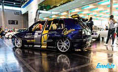 Custom Wheels Vienna 2019 • <a style="font-size:0.8em;" href="http://www.flickr.com/photos/54523206@N03/48984142913/" target="_blank">View on Flickr</a>